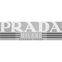 Brand Catalog-ZX 461